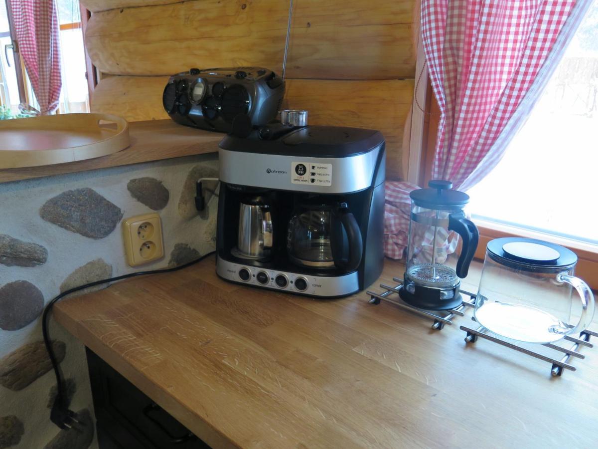 Lazny By Interhome Chalet *