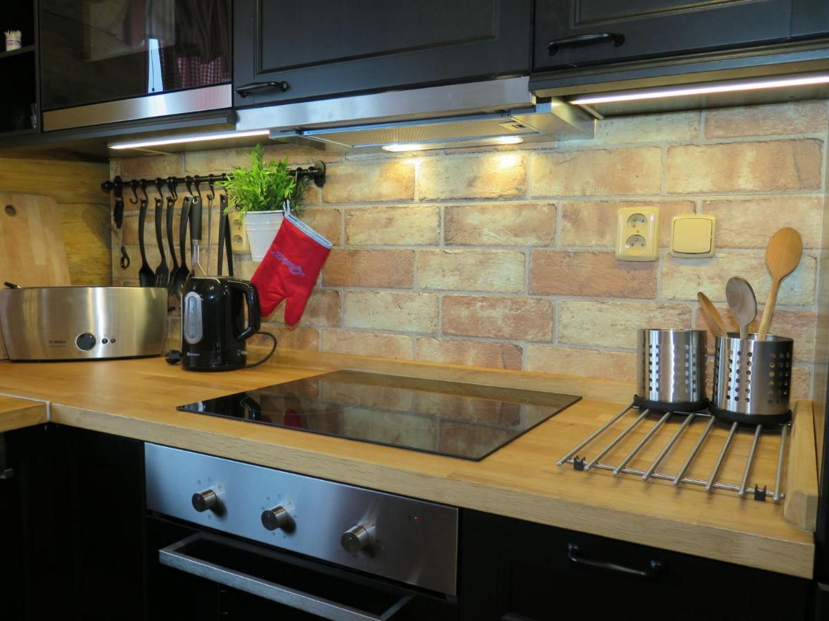 Lazny By Interhome Chalet Pohorsko